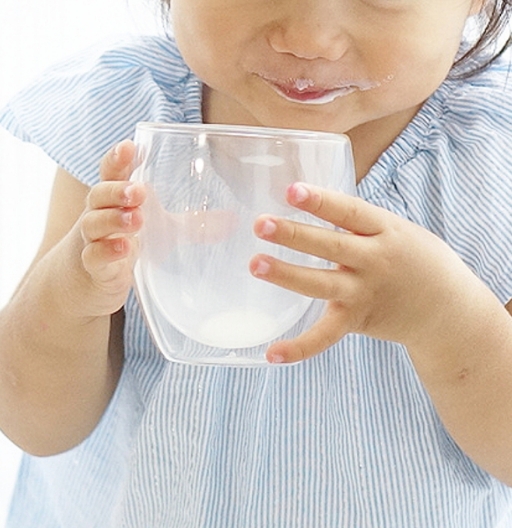 宅配事業部について